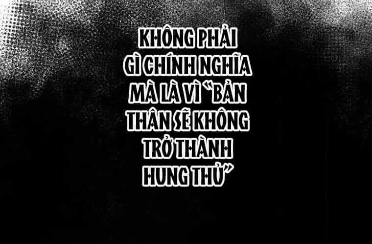 Giáo Viên Ác Quỷ Saiko - Chương 111 - ảnh 375