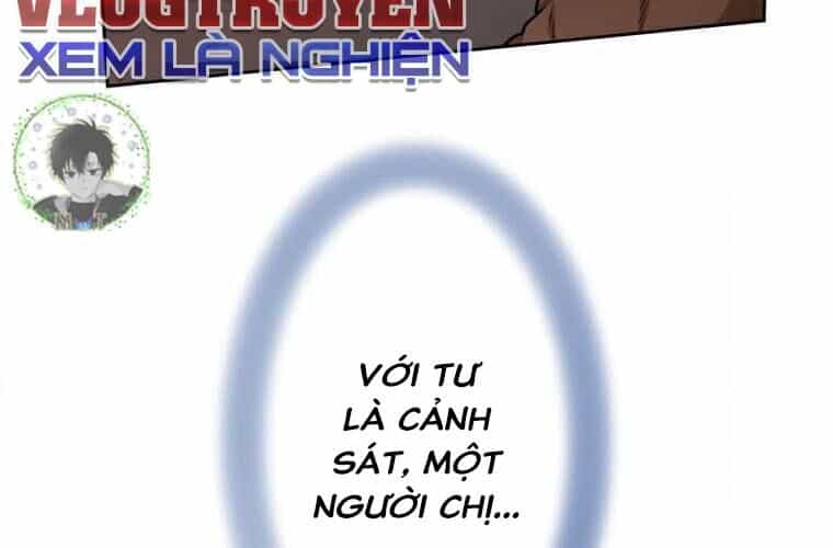 Giáo Viên Ác Quỷ Saiko - Chương 111 - ảnh 391