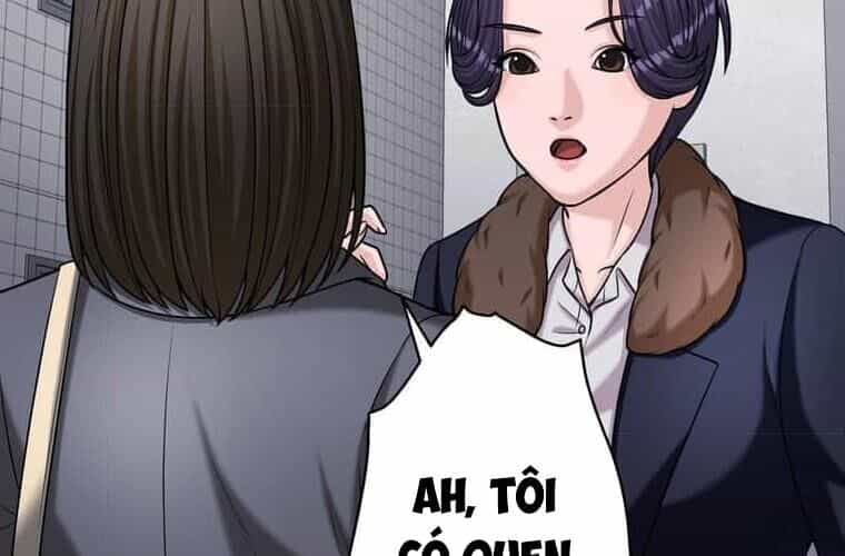 Giáo Viên Ác Quỷ Saiko - Chương 111 - ảnh 49