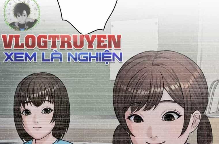 Giáo Viên Ác Quỷ Saiko - Chương 111 - ảnh 51