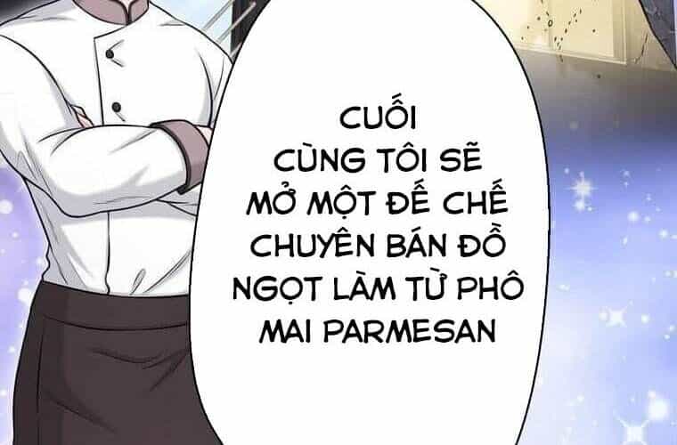 Giáo Viên Ác Quỷ Saiko - Chương 112 - ảnh 104