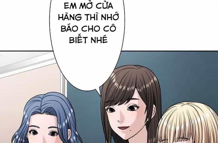 Giáo Viên Ác Quỷ Saiko - Chương 112 - ảnh 108