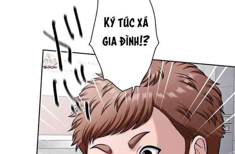 Giáo Viên Ác Quỷ Saiko - Chương 112 - ảnh 119
