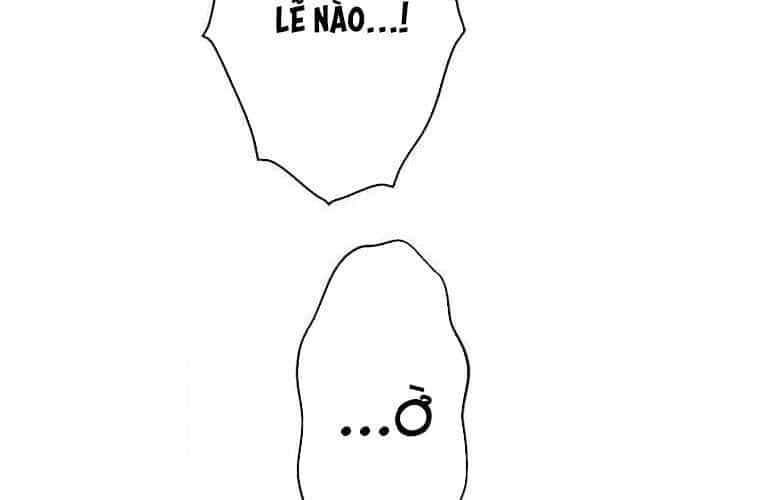 Giáo Viên Ác Quỷ Saiko - Chương 112 - ảnh 121
