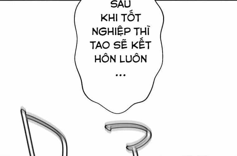 Giáo Viên Ác Quỷ Saiko - Chương 112 - ảnh 124
