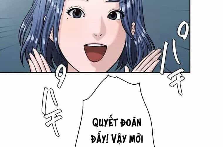 Giáo Viên Ác Quỷ Saiko - Chương 112 - ảnh 129