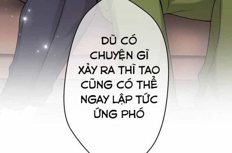 Giáo Viên Ác Quỷ Saiko - Chương 112 - ảnh 140