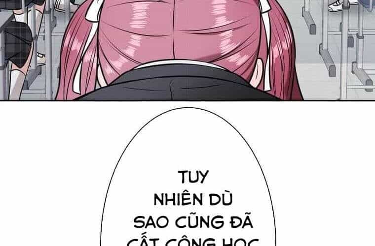 Giáo Viên Ác Quỷ Saiko - Chương 112 - ảnh 173