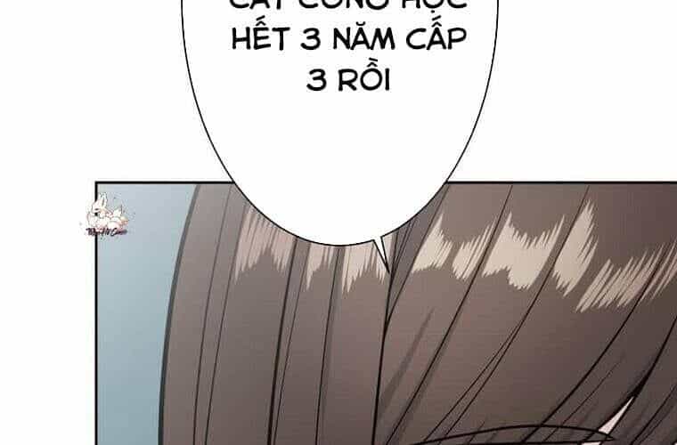 Giáo Viên Ác Quỷ Saiko - Chương 112 - ảnh 174