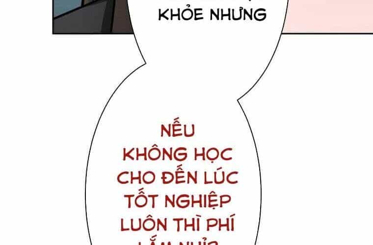 Giáo Viên Ác Quỷ Saiko - Chương 112 - ảnh 177