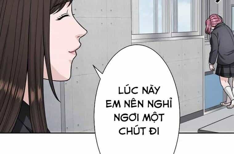 Giáo Viên Ác Quỷ Saiko - Chương 112 - ảnh 186