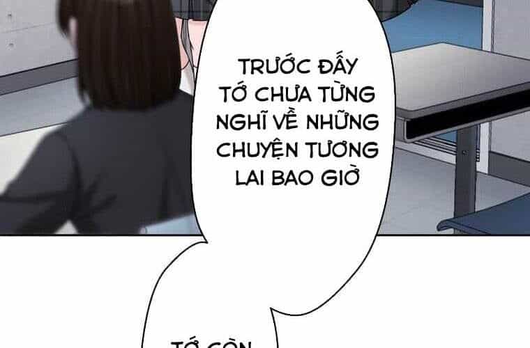 Giáo Viên Ác Quỷ Saiko - Chương 112 - ảnh 19
