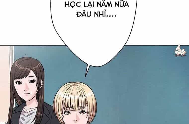 Giáo Viên Ác Quỷ Saiko - Chương 112 - ảnh 196