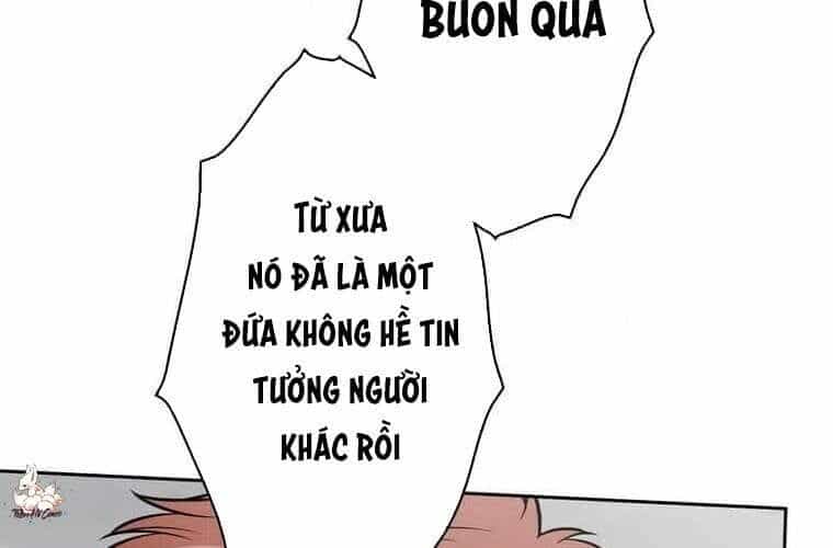 Giáo Viên Ác Quỷ Saiko - Chương 112 - ảnh 199