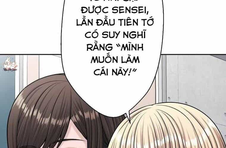 Giáo Viên Ác Quỷ Saiko - Chương 112 - ảnh 21