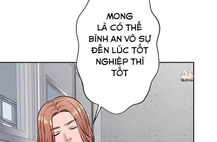 Giáo Viên Ác Quỷ Saiko - Chương 112 - ảnh 210