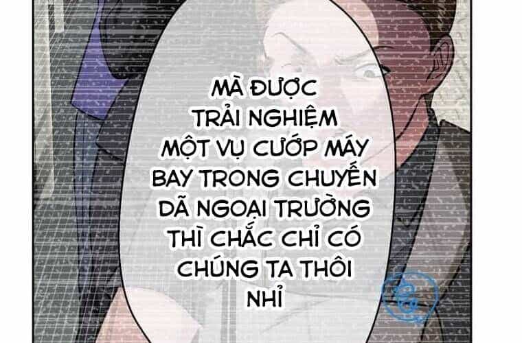 Giáo Viên Ác Quỷ Saiko - Chương 112 - ảnh 219