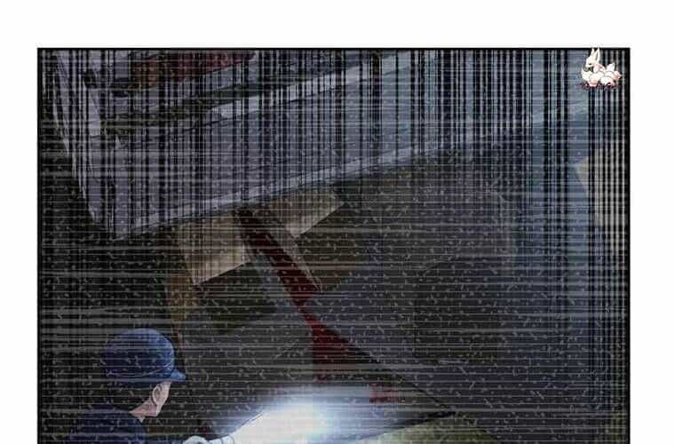 Giáo Viên Ác Quỷ Saiko - Chương 112 - ảnh 228