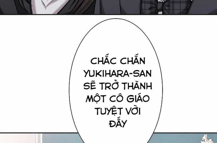 Giáo Viên Ác Quỷ Saiko - Chương 112 - ảnh 23