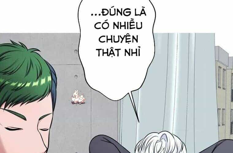 Giáo Viên Ác Quỷ Saiko - Chương 112 - ảnh 230