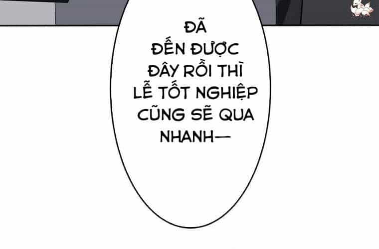 Giáo Viên Ác Quỷ Saiko - Chương 112 - ảnh 238