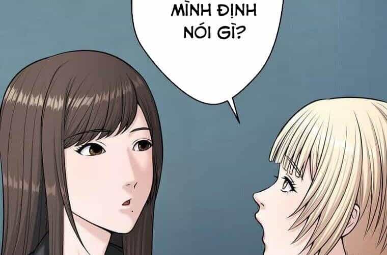 Giáo Viên Ác Quỷ Saiko - Chương 112 - ảnh 248