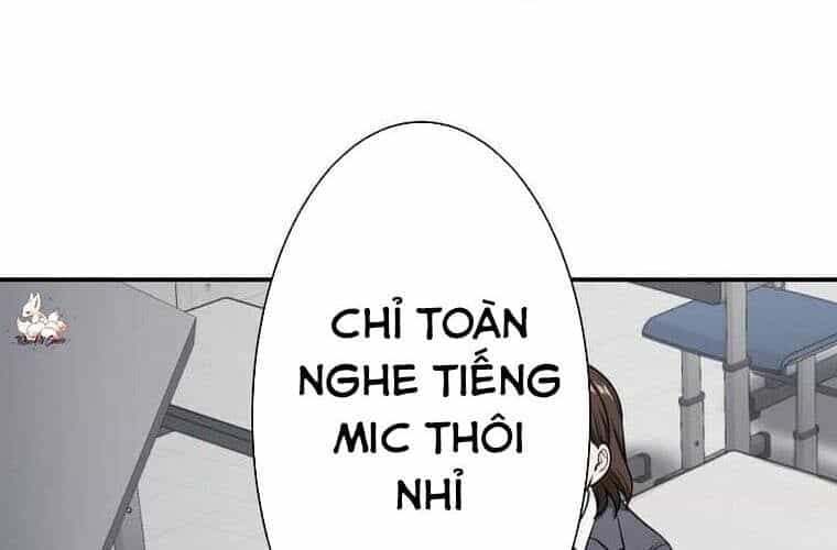 Giáo Viên Ác Quỷ Saiko - Chương 112 - ảnh 251