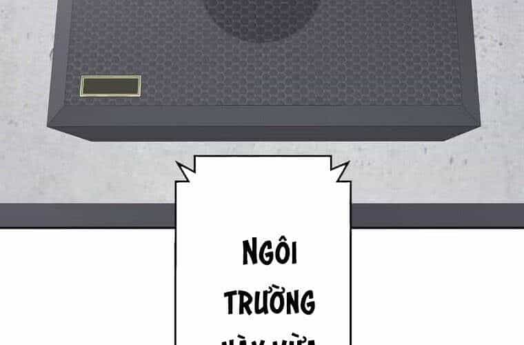 Giáo Viên Ác Quỷ Saiko - Chương 112 - ảnh 256