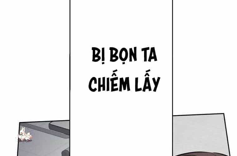 Giáo Viên Ác Quỷ Saiko - Chương 112 - ảnh 258