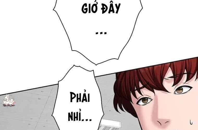Giáo Viên Ác Quỷ Saiko - Chương 112 - ảnh 266