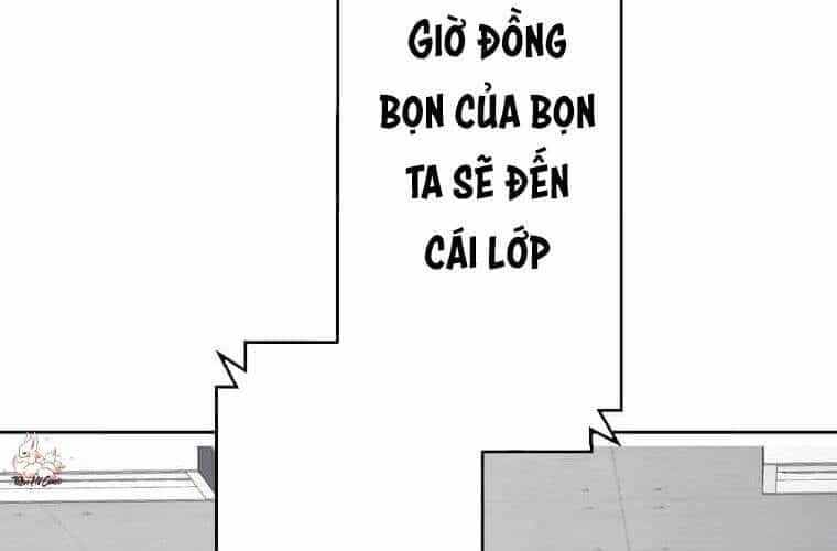 Giáo Viên Ác Quỷ Saiko - Chương 112 - ảnh 292