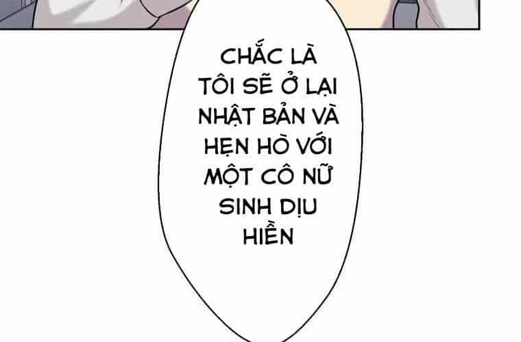 Giáo Viên Ác Quỷ Saiko - Chương 112 - ảnh 37