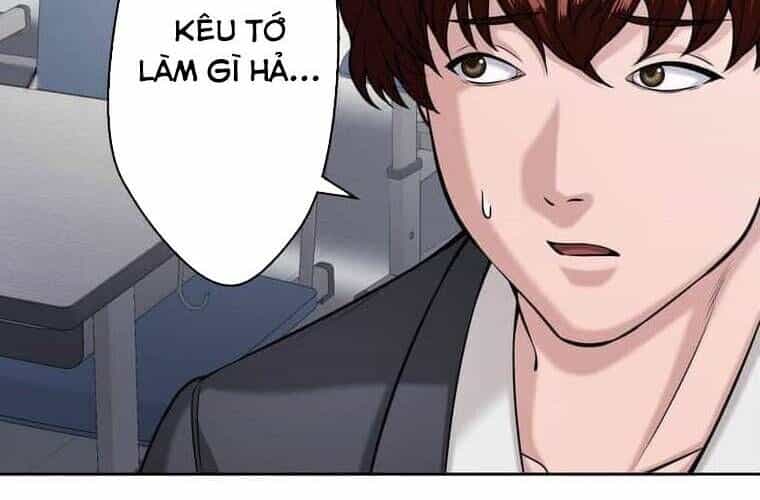 Giáo Viên Ác Quỷ Saiko - Chương 112 - ảnh 40