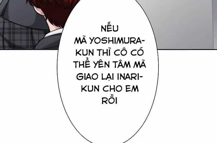 Giáo Viên Ác Quỷ Saiko - Chương 112 - ảnh 43