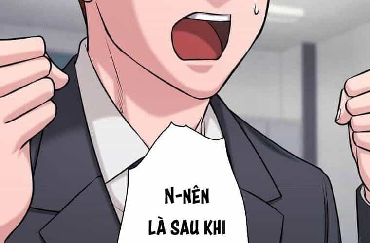 Giáo Viên Ác Quỷ Saiko - Chương 112 - ảnh 56