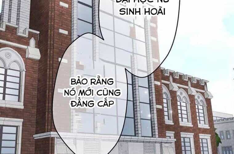 Giáo Viên Ác Quỷ Saiko - Chương 112 - ảnh 67