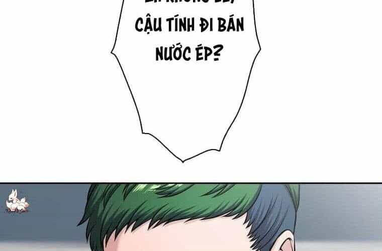 Giáo Viên Ác Quỷ Saiko - Chương 112 - ảnh 83