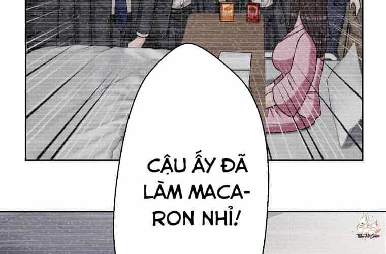 Giáo Viên Ác Quỷ Saiko - Chương 112 - ảnh 94
