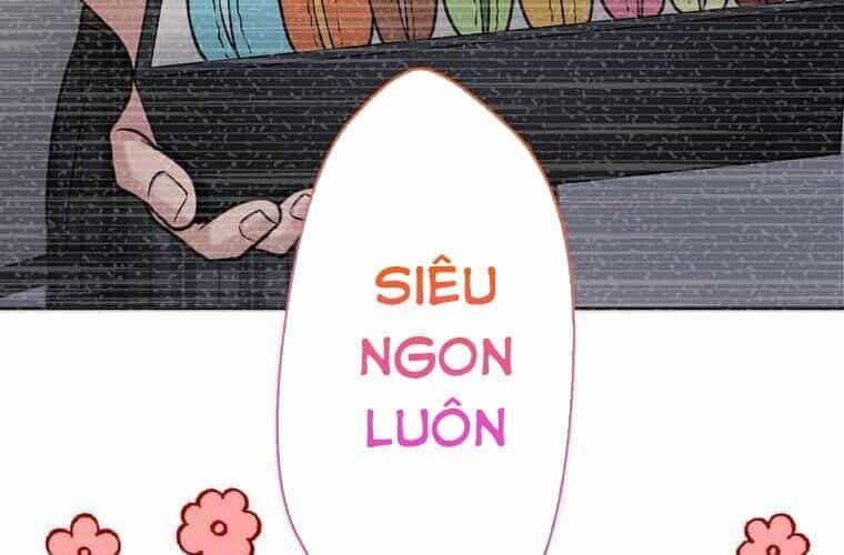Giáo Viên Ác Quỷ Saiko - Chương 112 - ảnh 97