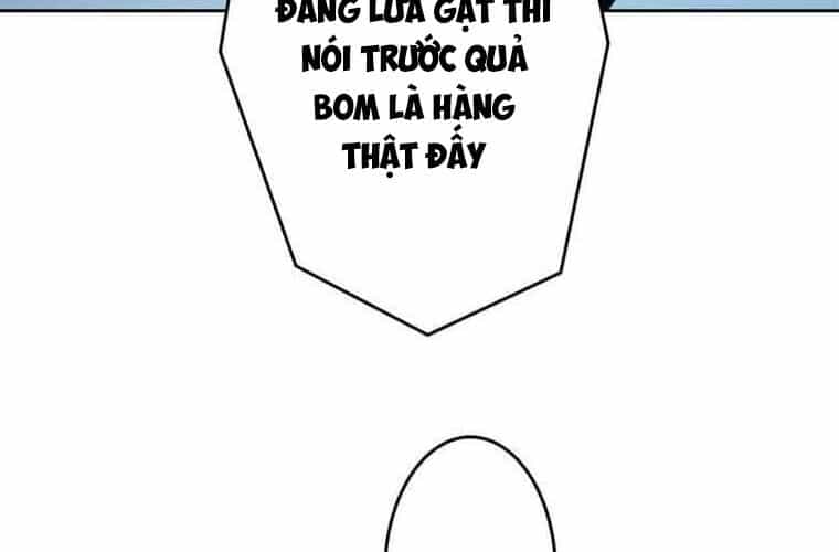 Giáo Viên Ác Quỷ Saiko - Chương 113 - ảnh 114