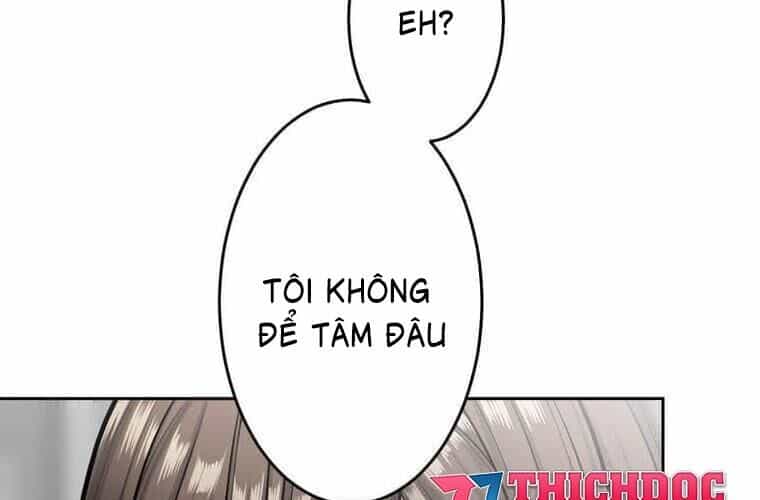 Giáo Viên Ác Quỷ Saiko - Chương 113 - ảnh 115