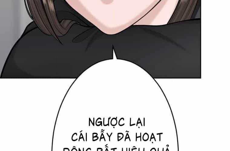 Giáo Viên Ác Quỷ Saiko - Chương 113 - ảnh 117
