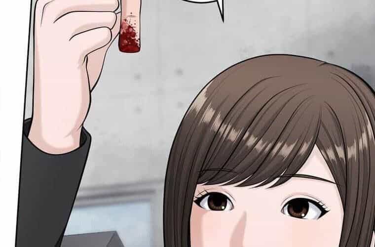 Giáo Viên Ác Quỷ Saiko - Chương 113 - ảnh 133
