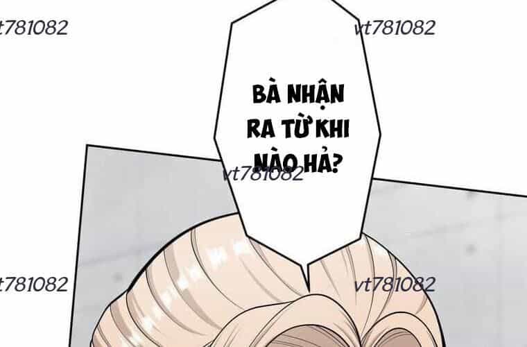 Giáo Viên Ác Quỷ Saiko - Chương 113 - ảnh 153