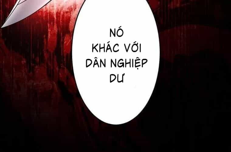 Giáo Viên Ác Quỷ Saiko - Chương 113 - ảnh 160