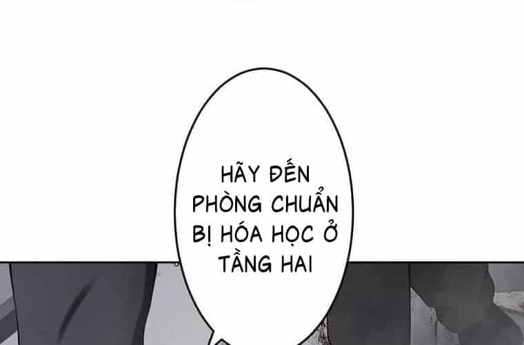 Giáo Viên Ác Quỷ Saiko - Chương 113 - ảnh 167