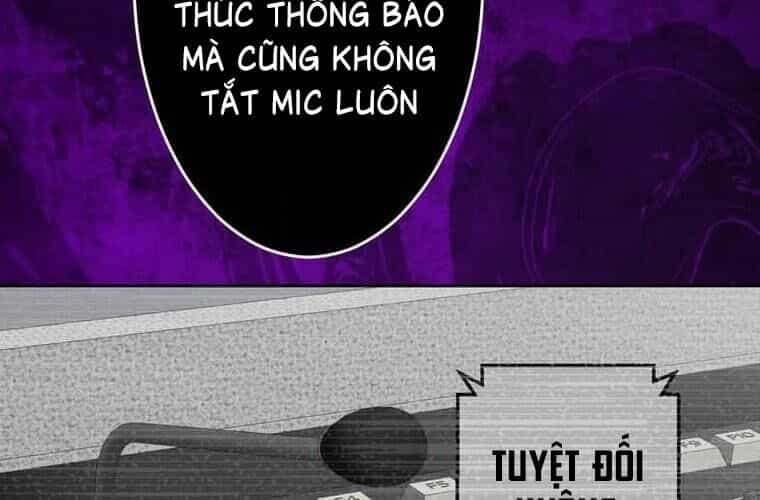 Giáo Viên Ác Quỷ Saiko - Chương 113 - ảnh 194