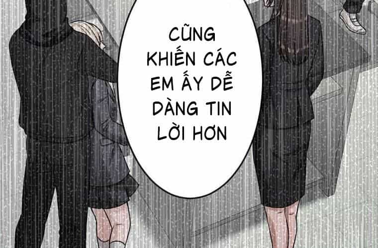 Giáo Viên Ác Quỷ Saiko - Chương 113 - ảnh 205