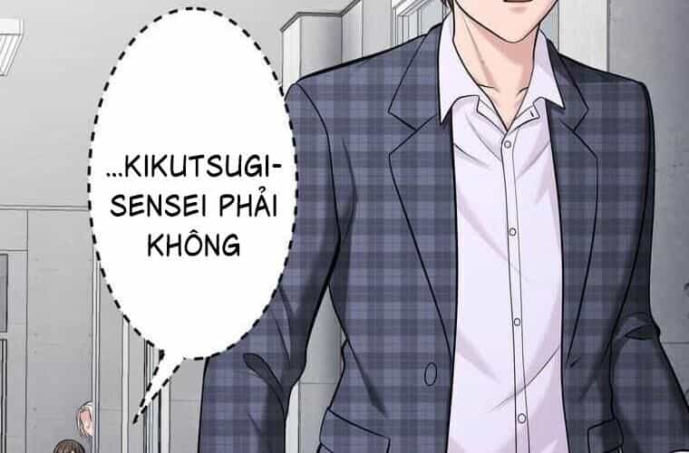 Giáo Viên Ác Quỷ Saiko - Chương 113 - ảnh 213