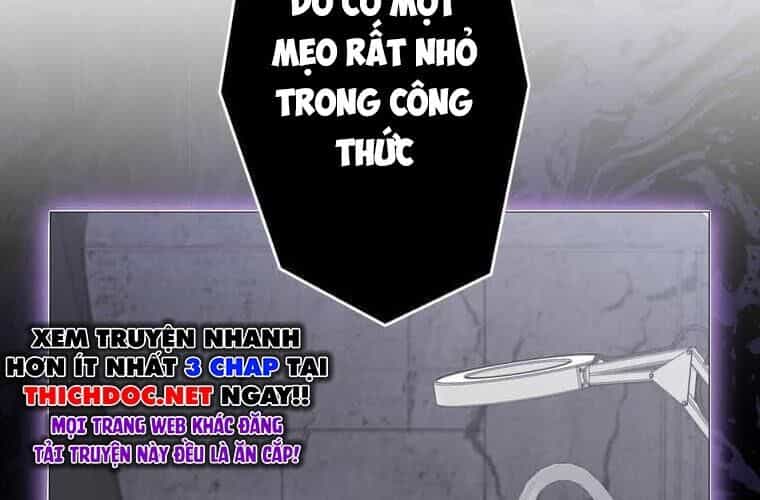 Giáo Viên Ác Quỷ Saiko - Chương 113 - ảnh 248